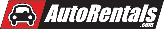 AutoRental.com
