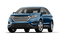 Mitsubishi Outlander or Similar