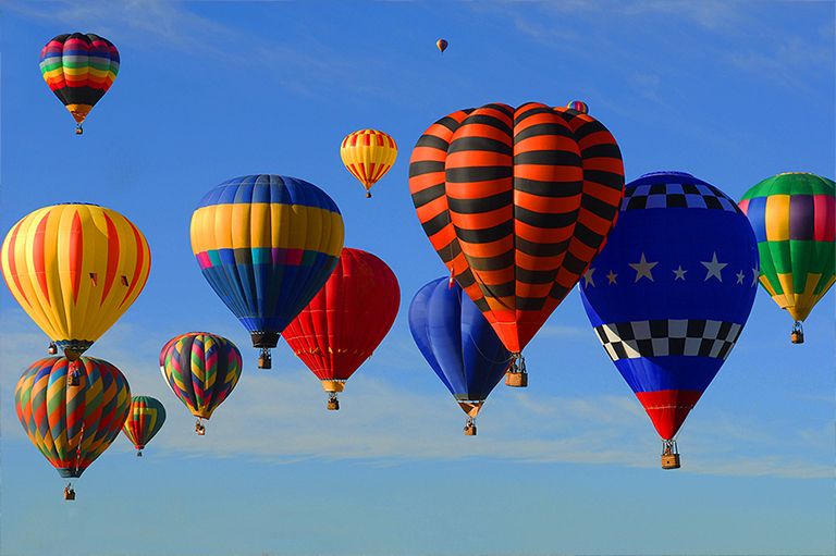 Worldwide Cheap Auto Rental See Airports