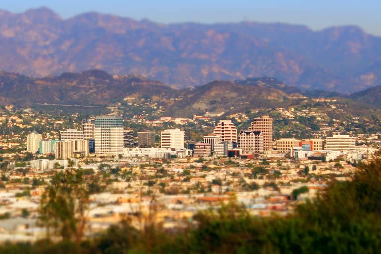 Worldwide Cheap Auto Rental See Airports