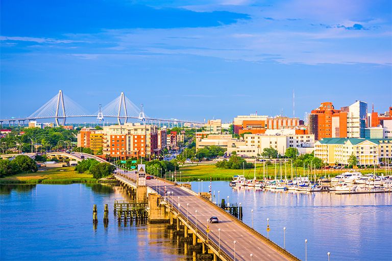 Worldwide Cheap Auto Rental See Airports