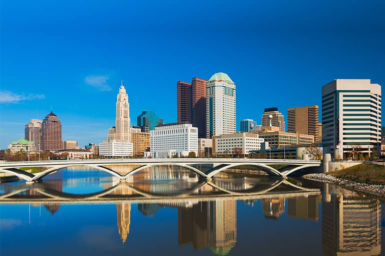 Worldwide Cheap Auto Rental See Airports