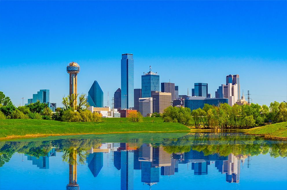 Luxury Car Rental Dallas Love Field / Book Comfort Inn & Suites Love