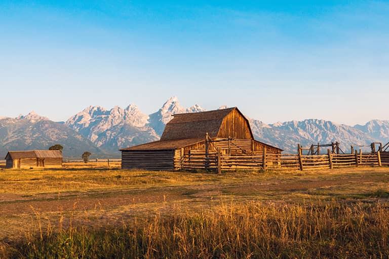 Worldwide Cheap Auto Rental See Airports