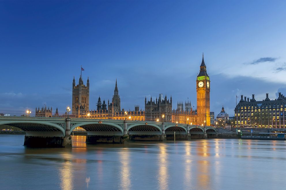 AutoRentals.com - Cheap Car Hire London Heathrow International Airport
