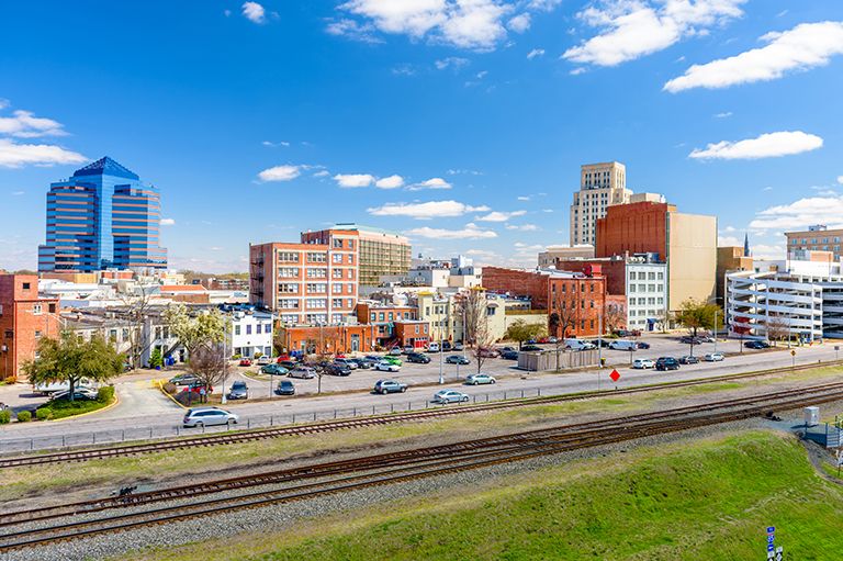 Worldwide Cheap Auto Rental See Airports